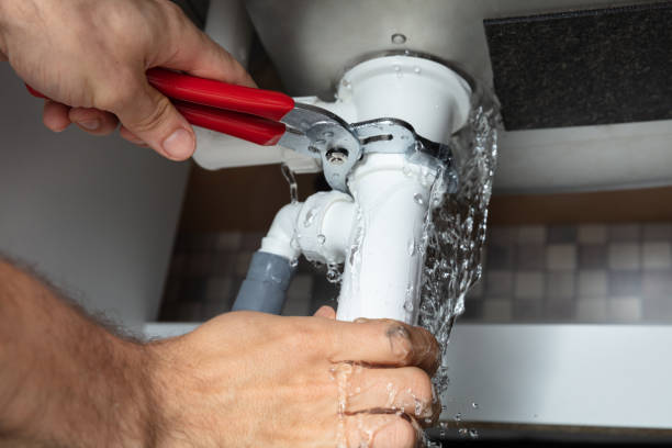 Vamo, FL Water damage restoration Company